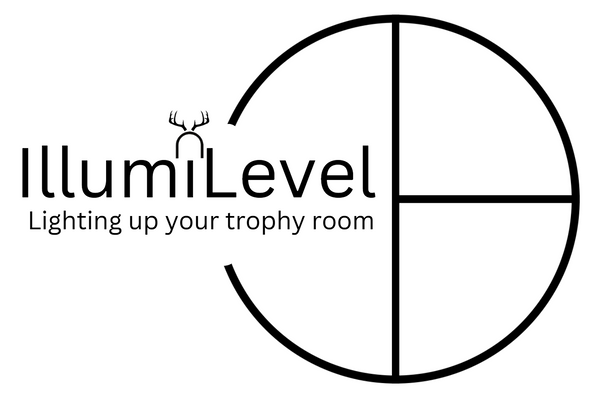 IllumiLevel